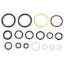 163699 | Control Valve Seal Kit | John Deere 240 250 260 270 300D 300D 310C 310C 310D 310D 310E 310E 310G 310G 310J 310J 310K 310K 310L 310L 310SE 310SE 310SG 310SG 310SJ 310SJ 310SK 310SK 310SL 310SL 315C 315CH 315CH 315SE 315SG 315SJ | | AT314538 163699 | Control Valve Seal Kit | John Deere 240 250 260 270 300D 300D 310C 310C 310D 310D 310E 310E 310G 310G 310J 310J 310K 310K 310L 310L 310SE 310SE 310SG 310SG 310SJ 310SJ 310SK 310SK 310SL 310SL 315C 315CH 315CH 315SE 315SG 315SJ | | AT314538