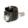 171499 | Control Valve Solenoid | John Deere CT322 CT332 240 250 260 270 280 317 320 325 328 332 | | KV23085 171499 | Control Valve Solenoid | John Deere CT322 CT332 240 250 260 270 280 317 320 325 328 332 | | KV23085