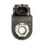171499 | Control Valve Solenoid | John Deere CT322 CT332 240 250 260 270 280 317 320 325 328 332 | | KV23085 171499 | Control Valve Solenoid | John Deere CT322 CT332 240 250 260 270 280 317 320 325 328 332 | | KV23085
