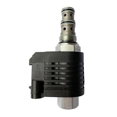 171499 | Control Valve Solenoid | John Deere CT322 CT332 240 250 260 270 280 317 320 325 328 332 |  | KV23085