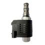 171499 | Control Valve Solenoid | John Deere CT322 CT332 240 250 260 270 280 317 320 325 328 332 | | KV23085 171499 | Control Valve Solenoid | John Deere CT322 CT332 240 250 260 270 280 317 320 325 328 332 | | KV23085