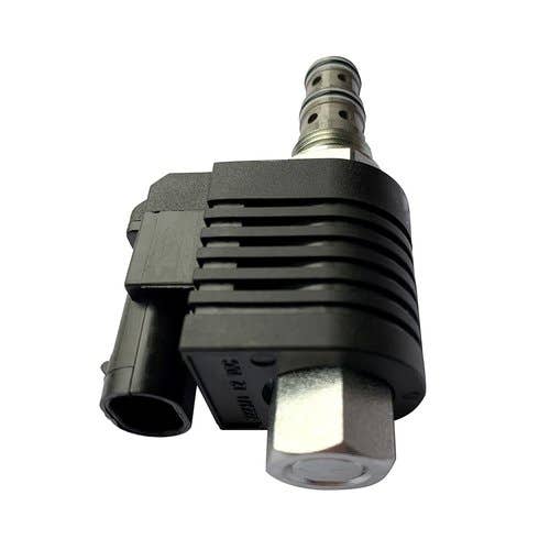 171499 | Control Valve Solenoid | John Deere CT322 CT332 240 250 260 270 280 317 320 325 328 332 |  | KV23085