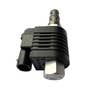 171499 | Control Valve Solenoid | John Deere CT322 CT332 240 250 260 270 280 317 320 325 328 332 | | KV23085 171499 | Control Valve Solenoid | John Deere CT322 CT332 240 250 260 270 280 317 320 325 328 332 | | KV23085