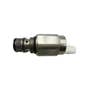 134083 | Control Valve Solenoid | John Deere 8R 230 8R 250 8R 280 8R 310 8R 340 8R 370 8RT 310 8RT 340 8RT 370 8RX 310 8RX 340 8RX 370 8130 8225R 8230 8235R 8245R 8260R 8270R 8285R 8295R 8295RT 8310R 8310RT 8320R 8320RT 8330 | | RE578485 | RE212709 134083 | Control Valve Solenoid | John Deere 8R 230 8R 250 8R 280 8R 310 8R 340 8R 370 8RT 310 8RT 340 8RT 370 8RX 310 8RX 340 8RX 370 8130 8225R 8230 8235R 8245R 8260R 8270R 8285R 8295R 8295RT 8310R 8310RT 8320R 8320RT 8330 | | RE578485 | RE212709