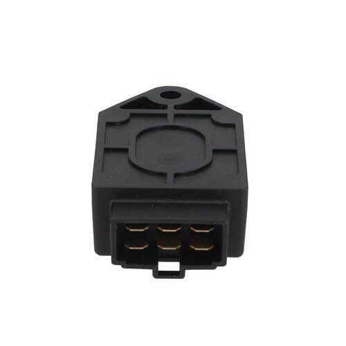 135287 | Controller Module | Kubota D902 D905 D1005 L35 L35 L48 L48 L2900 L2900 L2900 L3010 L3010 L3010 L3010 L3300 L3300 L3300 L3410 L3410 L3410 L3600 L3600 L3600 L3600 L3710 L3710 L3710 L3710 L4200 L4200 L4200 L4200 L4200 |  | 16415-65662 | 16415-65660