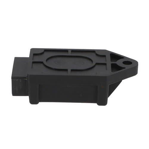 135287 | Controller Module | Kubota D902 D905 D1005 L35 L35 L48 L48 L2900 L2900 L2900 L3010 L3010 L3010 L3010 L3300 L3300 L3300 L3410 L3410 L3410 L3600 L3600 L3600 L3600 L3710 L3710 L3710 L3710 L4200 L4200 L4200 L4200 L4200 |  | 16415-65662 | 16415-65660