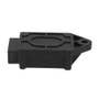 135287 | Controller Module | Kubota D902 D905 D1005 L35 L35 L48 L48 L2900 L2900 L2900 L3010 L3010 L3010 L3010 L3300 L3300 L3300 L3410 L3410 L3410 L3600 L3600 L3600 L3600 L3710 L3710 L3710 L3710 L4200 L4200 L4200 L4200 L4200 | | 16415-65662 | 16415-65660 135287 | Controller Module | Kubota D902 D905 D1005 L35 L35 L48 L48 L2900 L2900 L2900 L3010 L3010 L3010 L3010 L3300 L3300 L3300 L3410 L3410 L3410 L3600 L3600 L3600 L3600 L3710 L3710 L3710 L3710 L4200 L4200 L4200 L4200 L4200 | | 16415-65662 | 16415-65660