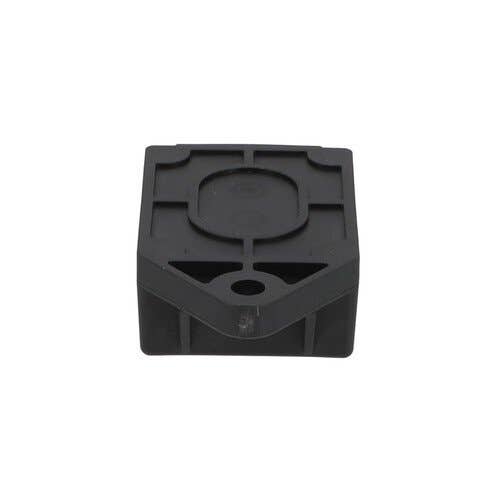 135287 | Controller Module | Kubota D902 D905 D1005 L35 L35 L48 L48 L2900 L2900 L2900 L3010 L3010 L3010 L3010 L3300 L3300 L3300 L3410 L3410 L3410 L3600 L3600 L3600 L3600 L3710 L3710 L3710 L3710 L4200 L4200 L4200 L4200 L4200 |  | 16415-65662 | 16415-65660