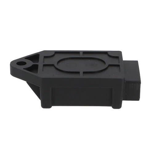135287 | Controller Module | Kubota D902 D905 D1005 L35 L35 L48 L48 L2900 L2900 L2900 L3010 L3010 L3010 L3010 L3300 L3300 L3300 L3410 L3410 L3410 L3600 L3600 L3600 L3600 L3710 L3710 L3710 L3710 L4200 L4200 L4200 L4200 L4200 |  | 16415-65662 | 16415-65660