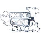 164317 | Conversion Gasket Set - Less Crankshaft Seals | International | Farmall | IH D312 D360 D414 DT414 D436 D466 DT436 DT466 DT466B DTI466 DTI466B DTI466C Hydro 100 Hydro 186 540 815 915 966 986 1066 1086 1440 1460 1466 | | 674399C96 | 674399C94