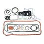 166855 | Conversion Gasket Set | Allis Chalmers 8745 8765 8785 | AGCO RT95 RT115 RT145 | Case 40XT 60XT 70XT 1840 1845C | Case IH Patriot 3150 8840 | Cummins 6TA-590 | White 6410 6710 6810 | | 3802980 | J800833 | 3800487 | 3800833 166855 | Conversion Gasket Set | Allis Chalmers 8745 8765 8785 | AGCO RT95 RT115 RT145 | Case 40XT 60XT 70XT 1840 1845C | Case IH Patriot 3150 8840 | Cummins 6TA-590 | White 6410 6710 6810 | | 3802980 | J800833 | 3800487 | 3800833