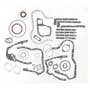 105996 | Conversion Gasket Set | Allis Chalmers D2800 D2900 180 185 190 190XT 200 345B 345B 545 545 545B 545B 649 649I 649T 840B 840B 940 940 7000 7010 7020 8010 | Gleaner F F2 G L L2 L3 M M2 M3 | | 74009451 | 70277087 | 74009456 105996 | Conversion Gasket Set | Allis Chalmers D2800 D2900 180 185 190 190XT 200 345B 345B 545 545 545B 545B 649 649I 649T 840B 840B 940 940 7000 7010 7020 8010 | Gleaner F F2 G L L2 L3 M M2 M3 | | 74009451 | 70277087 | 74009456