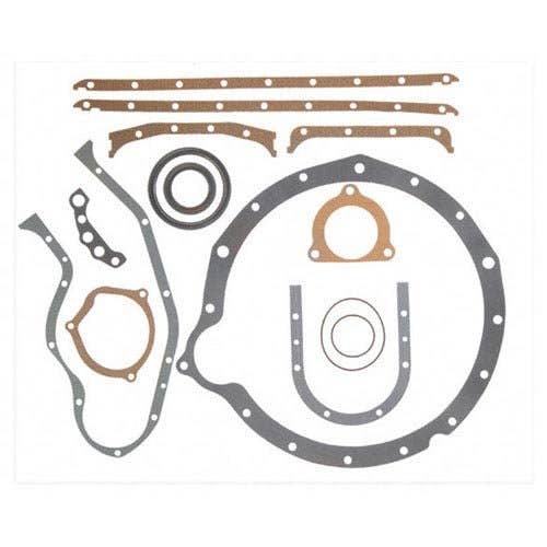 106150 | Conversion Gasket Set | Case D267 D301 W7 W9A W9A 400 680B 680CK 680CK 730 740 750 750 800 800 830 840 850 850 1010 1060 |