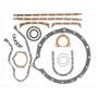 106150 | Conversion Gasket Set | Case D267 D301 W7 W9A W9A 400 680B 680CK 680CK 730 740 750 750 800 800 830 840 850 850 1010 1060 | 106150 | Conversion Gasket Set | Case D267 D301 W7 W9A W9A 400 680B 680CK 680CK 730 740 750 750 800 800 830 840 850 850 1010 1060 |
