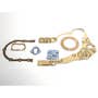 106104 | Conversion Gasket Set | Case G159 W3 W3 530 530 531 540 541 570 1737 | | A189527 106104 | Conversion Gasket Set | Case G159 W3 W3 530 530 531 540 541 570 1737 | | A189527