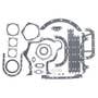 106152 | Conversion Gasket Set | Case W7E W7E W8E W9E W10E W10E W14 W14FL W14FL W14H W14H W18 W18 W18B W18B W20 W20 W20B W20B W20C W20C W24 W24B W24B W24C W24C W26B W26B W30 W30 W36 W36 35B 35B 40D 40E 50E 267BD 300C 301BD 336BD 336BDT 400C | | A189538 106152 | Conversion Gasket Set | Case W7E W7E W8E W9E W10E W10E W14 W14FL W14FL W14H W14H W18 W18 W18B W18B W20 W20 W20B W20B W20C W20C W24 W24B W24B W24C W24C W26B W26B W30 W30 W36 W36 35B 35B 40D 40E 50E 267BD 300C 301BD 336BD 336BDT 400C | | A189538