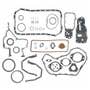106205 | Conversion Gasket Set | Case IH 5120 5220 6000 6500 8820 8830 8840 8860 8860HP | Cummins 4B3.9 4BT3.9 4BTA3.9 4T-390 (4BT) 6T-590 6TA-590 | Case W11B W11B W602BD W602BDA W602BPD W602BPD W752B 40XT 75XT 85XT 90XT | | 145352A1 | 3802375 | J802375 106205 | Conversion Gasket Set | Case IH 5120 5220 6000 6500 8820 8830 8840 8860 8860HP | Cummins 4B3.9 4BT3.9 4BTA3.9 4T-390 (4BT) 6T-590 6TA-590 | Case W11B W11B W602BD W602BDA W602BPD W602BPD W752B 40XT 75XT 85XT 90XT | | 145352A1 | 3802375 | J802375