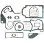 106726 | Conversion Gasket Set | Case IH 395 495 3220 | International | Farmall | IH D155 D179 385 454 464 484 485 500 500 500C 500C 500E 500E 2400A 2400A 2400B 2400B | | 3136802R98 106726 | Conversion Gasket Set | Case IH 395 495 3220 | International | Farmall | IH D155 D179 385 454 464 484 485 500 500 500C 500C 500E 500E 2400A 2400A 2400B 2400B | | 3136802R98