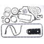 106207 | Conversion Gasket Set | Cummins 6C8.3 6CT8.3 6CTA8.3 6CTAA8.3 | Allis Chalmers 9775 9785 | Case W36 W36 721 721 721B 721B 721C 721C 821 821 821B 821B 821C 821C 1150E 1150E 1155E 1155E 1550 1550 9040 9040 9040B 9040B 9045B 9045B | | | 3800558 106207 | Conversion Gasket Set | Cummins 6C8.3 6CT8.3 6CTA8.3 6CTAA8.3 | Allis Chalmers 9775 9785 | Case W36 W36 721 721 721B 721B 721C 721C 821 821 821B 821B 821C 821C 1150E 1150E 1155E 1155E 1550 1550 9040 9040 9040B 9040B 9045B 9045B | | | 3800558