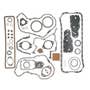 106206 | Conversion Gasket Set | Cummins 6B5.9 6BT5.9 6BTA5.9 | Case W14B W14B W14C W14C 621 621 621B 621B 680K 680K 680L 680L 780C 780C 780D 780D 850D 850D 850E 850E 855D 855D 855E 855E 880D 880D 888 888 1085B 1085B | | 3802376 | 3802267 | 3802029 106206 | Conversion Gasket Set | Cummins 6B5.9 6BT5.9 6BTA5.9 | Case W14B W14B W14C W14C 621 621 621B 621B 680K 680K 680L 680L 780C 780C 780D 780D 850D 850D 850E 850E 855D 855D 855E 855E 880D 880D 888 888 1085B 1085B | | 3802376 | 3802267 | 3802029
