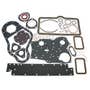 106242 | Conversion Gasket Set | David Brown AD4/49 AD4/55 AD4/55T 990 995 996 1200 1210 1212 1290 1294 1390 1394 1410 1412 1490 1494 | | K965803 106242 | Conversion Gasket Set | David Brown AD4/49 AD4/55 AD4/55T 990 995 996 1200 1210 1212 1290 1294 1390 1394 1410 1412 1490 1494 | | K965803