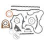 106347 | Conversion Gasket Set | Ford BSD439 BSD442 BSD442T BSD444 BSD444T BSG442 233 256 256T 268 268T 555C 555C 555D 555D 575D 575D 650 655 655A 655A 655C 655C 750 750 755 755 755A 755A 755B 755B 4830 5000 5010 | | 81813951 | 81813951 | CFPN6A008C 106347 | Conversion Gasket Set | Ford BSD439 BSD442 BSD442T BSD444 BSD444T BSG442 233 256 256T 268 268T 555C 555C 555D 555D 575D 575D 650 655 655A 655A 655C 655C 750 750 755 755 755A 755A 755B 755B 4830 5000 5010 | | 81813951 | 81813951 | CFPN6A008C