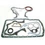 106348 | Conversion Gasket Set | Ford BSD444 BSD444T 268 268T 304 304T 555E 555E 575E 575E 655E 655E 675D 675D 675E 755B 755B 775 5610S 5640 6640 7740 | New Holland HW300 LB115 LB115 LS190 LX985 TS90 TS100 TS110 2450 | | 81878060 | 81878060 | FDPN6A008A 106348 | Conversion Gasket Set | Ford BSD444 BSD444T 268 268T 304 304T 555E 555E 575E 575E 655E 655E 675D 675D 675E 755B 755B 775 5610S 5640 6640 7740 | New Holland HW300 LB115 LB115 LS190 LX985 TS90 TS100 TS110 2450 | | 81878060 | 81878060 | FDPN6A008A