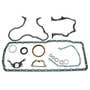 106349 | Conversion Gasket Set | Ford BSD666 401 456 456T 7810S 7810S 7840 7840 8160 8240 8260 8340 | New Holland 8010 8010 | | 81878062 | 81878062 | FDPN6A008B 106349 | Conversion Gasket Set | Ford BSD666 401 456 456T 7810S 7810S 7840 7840 8160 8240 8260 8340 | New Holland 8010 8010 | | 81878062 | 81878062 | FDPN6A008B