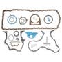 106350 | Conversion Gasket Set | Ford A64 A64 A66 A66 BSD666 BSD666T TW5 TW10 TW15 TW20 TW25 TW30 TW35 401 401T 7810 7910 8000 8000 8210 8400 8530 8600 8600 8630 8700 8730 8830 | | 82845214 | 83933429 | 87554503 | ECPN6A008AA | EC0N6A008AA | CKPN6A008A 106350 | Conversion Gasket Set | Ford A64 A64 A66 A66 BSD666 BSD666T TW5 TW10 TW15 TW20 TW25 TW30 TW35 401 401T 7810 7910 8000 8000 8210 8400 8530 8600 8600 8630 8700 8730 8830 | | 82845214 | 83933429 | 87554503 | ECPN6A008AA | EC0N6A008AA | CKPN6A008A
