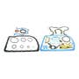 166632 | Conversion Gasket Set | Ford BSD332 BSD333 192 201 250C 250C 260C 260C 345C 345C 345D 345D 445C 445C 445D 445D 455C 455C 455D 455D 545C 545C 545D 545D 555 555 3230 3430 3930 4130 4630 | New Holland L865 LS180 LX865 LX885 | | 87790254 166632 | Conversion Gasket Set | Ford BSD332 BSD333 192 201 250C 250C 260C 260C 345C 345C 345D 345D 445C 445C 445D 445D 455C 455C 455D 455D 545C 545C 545D 545D 555 555 3230 3430 3930 4130 4630 | New Holland L865 LS180 LX865 LX885 | | 87790254