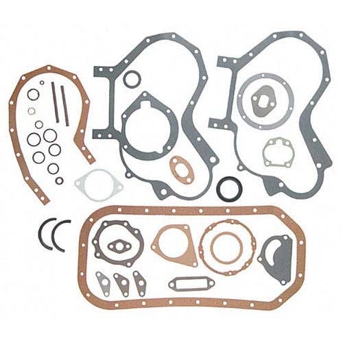 Conversion Gasket Set fits New Holland D2JL6013A fits Ford NAA 501 600 601 611 620 621 631 641 651 700 701 800 801 900 901 2000 2100 4000 D2JL6013A Conversion Gasket Set fits New Holland D2JL6013A fits Ford NAA 501 600 601 611 620 621 631 641 651 700 701 800 801 900 901 2000 2100 4000 D2JL6013A