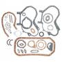 106345 | Conversion Gasket Set | Ford NAA 134 144 172 192 501 541 600 601 611 620 621 630 631 640 641 650 651 660 661 671 681 700 701 740 741 761 771 800 801 811 820 821 840 841 850 851 860 861 871 881 900 901 | | D2JL6013A | D2JL6013A | 309976 | 501451 106345 | Conversion Gasket Set | Ford NAA 134 144 172 192 501 541 600 601 611 620 621 630 631 640 641 650 651 660 661 671 681 700 701 740 741 761 771 800 801 811 820 821 840 841 850 851 860 861 871 881 900 901 | | D2JL6013A | D2JL6013A | 309976 | 501451