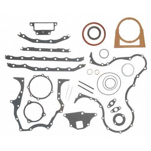 Conversion Gasket Set fits Ford 2100 2110 2310 2600 2610 2810 2910 3000 3500 3600 3610 3910 4100 4110 2000 4000 4130 4140 4600 4610 4630 EAPN6A008A Conversion Gasket Set fits Ford 2100 2110 2310 2600 2610 2810 2910 3000 3500 3600 3610 3910 4100 4110 2000 4000 4130 4140 4600 4610 4630 EAPN6A008A