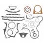 106346 | Conversion Gasket Set | Ford BSD326 BSD329 BSD332 BSD333 BSG326 BSG329 BSG332 BSG333 158 175 192 201 335 335 340A 340A 340B 340B 345C 345C 345D 345D 445A 445A 445C 445C 445D 445D 455 455 455C 455C 455D 455D 515 515 535 | | EAPN6A008A | 82845207 106346 | Conversion Gasket Set | Ford BSD326 BSD329 BSD332 BSD333 BSG326 BSG329 BSG332 BSG333 158 175 192 201 335 335 340A 340A 340B 340B 345C 345C 345D 345D 445A 445A 445C 445C 445D 445D 455 455 455C 455C 455D 455D 515 515 535 | | EAPN6A008A | 82845207