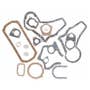 106723 | Conversion Gasket Set | International | Farmall | IH B275 B414 B434 354 364 384 424 444 444 2424 2424 2444 2444 3414 3414 3444 3444 | | 3048861R91 106723 | Conversion Gasket Set | International | Farmall | IH B275 B414 B434 354 364 384 424 444 444 2424 2424 2444 2444 3414 3414 3444 3444 | | 3048861R91