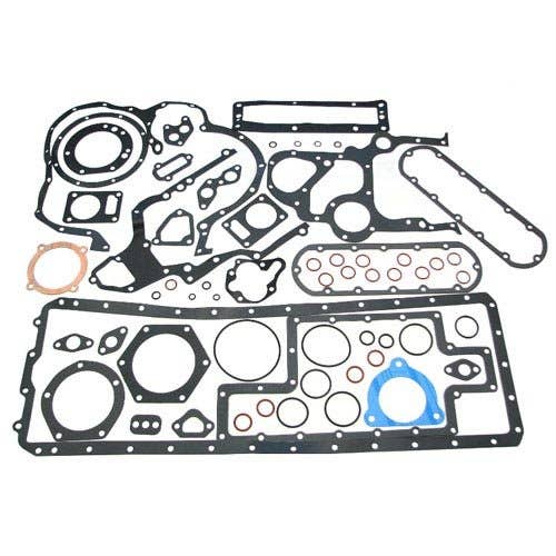 Conversion Gasket Set fits International 4100 4156 DT429 Conversion Gasket Set fits International 4100 4156 DT429