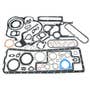 106731 | Conversion Gasket Set | International | Farmall | IH DT429 4100 4156 | 106731 | Conversion Gasket Set | International | Farmall | IH DT429 4100 4156 |