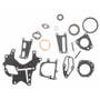 106724 | Conversion Gasket Set | International | Farmall | IH C157 C175 C200 375 454 460 544 574 606 674 2400 2400A 2400A 2400B 2400B 2500A 2500A 2500B 2500B 2505B 2606 3500A 3500A 3616 3616 8000 8000 | | 398178R92 106724 | Conversion Gasket Set | International | Farmall | IH C157 C175 C200 375 454 460 544 574 606 674 2400 2400A 2400A 2400B 2400B 2500A 2500A 2500B 2500B 2505B 2606 3500A 3500A 3616 3616 8000 8000 | | 398178R92