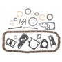 106725 | Conversion Gasket Set | International | Farmall | IH C221 C263 C291 C301 Hydro 70 Hydro 86 460 560 606 656 660 666 686 706 766 806 826 856 2706 2756 2806 2826 2856 3616 3616 | | 400899R92 106725 | Conversion Gasket Set | International | Farmall | IH C221 C263 C291 C301 Hydro 70 Hydro 86 460 560 606 656 660 666 686 706 766 806 826 856 2706 2756 2806 2826 2856 3616 3616 | | 400899R92