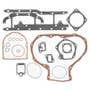 106958 | Conversion Gasket Set | John Deere 201 227 3010 3020 | 106958 | Conversion Gasket Set | John Deere 201 227 3010 3020 |