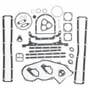 106961 | Conversion Gasket Set | John Deere 644 644 644B 644B 744E 770 770 890 890A 5400 5460 5820 5830 6030 6101A 6101H 6531A 6531T 6619A 6619T 7520 8630 8640 8650 8760 | 106961 | Conversion Gasket Set | John Deere 644 644 644B 644B 744E 770 770 890 890A 5400 5460 5820 5830 6030 6101A 6101H 6531A 6531T 6619A 6619T 7520 8630 8640 8650 8760 |