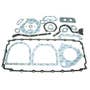 107310 | Conversion Gasket Set | Massey Ferguson 55 55 500 500 760 860 1150 1155 2745 | Perkins V8.510 V8.540 | | U5LB1118 107310 | Conversion Gasket Set | Massey Ferguson 55 55 500 500 760 860 1150 1155 2745 | Perkins V8.510 V8.540 | | U5LB1118