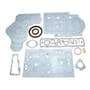 107312 | Conversion Gasket Set | Massey Ferguson 3120 3140 3660 4263 4270 6170 6180 8120 | Perkins 1006-6 1006-6T | | U5LB0153 107312 | Conversion Gasket Set | Massey Ferguson 3120 3140 3660 4263 4270 6170 6180 8120 | Perkins 1006-6 1006-6T | | U5LB0153