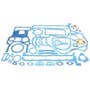 107313 | Conversion Gasket Set | Massey Ferguson 4225 4235 6150 | Perkins 1004-4 1004-4T | | U5LB0151 107313 | Conversion Gasket Set | Massey Ferguson 4225 4235 6150 | Perkins 1004-4 1004-4T | | U5LB0151