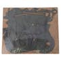 167439 | Conversion Gasket Set | Massey Ferguson 20 20 40 40 154-4 230 231 235 240 240P 245 250 253 254-4 263 360 364S 4500 4500 | | 4222815M91 | U5LB1111 | 742408M91 | 747186M91 | 4223832M91 167439 | Conversion Gasket Set | Massey Ferguson 20 20 40 40 154-4 230 231 235 240 240P 245 250 253 254-4 263 360 364S 4500 4500 | | 4222815M91 | U5LB1111 | 742408M91 | 747186M91 | 4223832M91