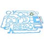 107314 | Conversion Gasket Set New Massey Ferguson | Massey Ferguson 4243 4245 4253 4255 | Perkins 1004-4T | | U5LB0152 107314 | Conversion Gasket Set New Massey Ferguson | Massey Ferguson 4243 4245 4253 4255 | Perkins 1004-4T | | U5LB0152