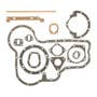 107306 | Conversion Gasket Set | Massey Ferguson 30 30 30 40B 40B 50 50 50 50A 50A 50A 65 65 65 165 255 300 302 302 302 304 304 304 356 356 356 365 3165 | | 737976M91 | U5LB1117 | 736387M91 | 742391M91 | 735350M92 | 745987M91 | 4222928M91 | 4223940M91 107306 | Conversion Gasket Set | Massey Ferguson 30 30 30 40B 40B 50 50 50 50A 50A 50A 65 65 65 165 255 300 302 302 302 304 304 304 356 356 356 365 3165 | | 737976M91 | U5LB1117 | 736387M91 | 742391M91 | 735350M92 | 745987M91 | 4222928M91 | 4223940M91