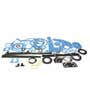 107509 | Conversion Gasket Set | Minneapolis Moline G G704 G705 G706 G900 G955 G1000 G1050 G1350 GB GTB GTC 403 504 | Oliver 2455 | 107509 | Conversion Gasket Set | Minneapolis Moline G G704 G705 G706 G900 G955 G1000 G1050 G1350 GB GTB GTC 403 504 | Oliver 2455 |