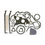 167436 | Conversion Gasket Set | New Holland L779 L783 | | U5LB0115 | U5LB0006 | U5LB1115 167436 | Conversion Gasket Set | New Holland L779 L783 | | U5LB0115 | U5LB0006 | U5LB1115