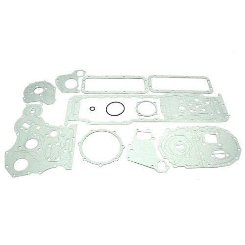 107650 | Conversion Gasket Set | Oliver 1850 |  | 747195M1 | 3638769M91 | 4224120M91 | 4222929M91 | 747197M91 | 3641230M91 | 4224049M91 | 3641313M91 | 4222557M91 | 747199M91 | 746804M91